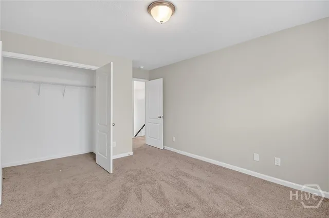 $422,900 | 20 Cottonfield Drive, Guyton, GA 31312