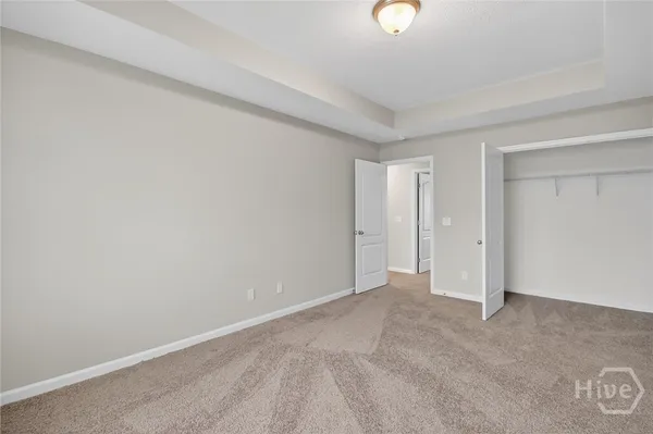 $422,900 | 20 Cottonfield Drive, Guyton, GA 31312