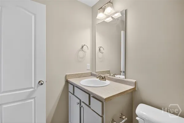 $422,900 | 20 Cottonfield Drive, Guyton, GA 31312