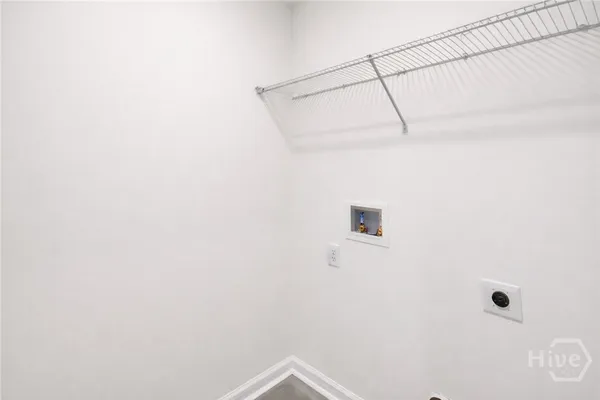 $422,900 | 20 Cottonfield Drive, Guyton, GA 31312