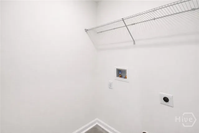 $422,900 | 20 Cottonfield Drive, Guyton, GA 31312