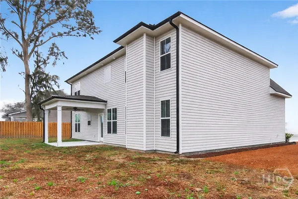 $422,900 | 20 Cottonfield Drive, Guyton, GA 31312