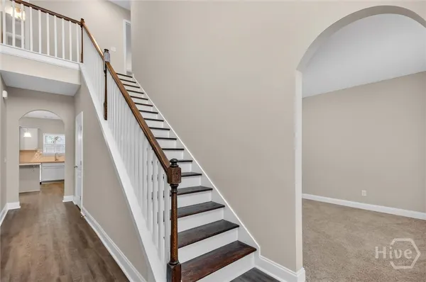 $422,900 | 20 Cottonfield Drive, Guyton, GA 31312