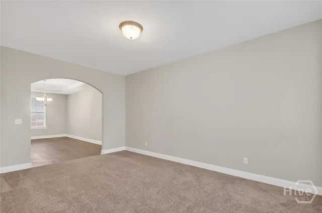 $422,900 | 20 Cottonfield Drive, Guyton, GA 31312