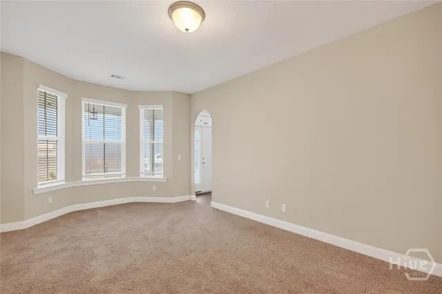 $422,900 | 20 Cottonfield Drive, Guyton, GA 31312