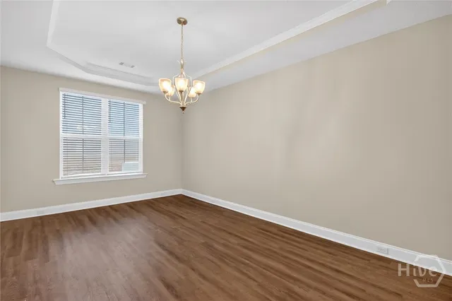 $422,900 | 20 Cottonfield Drive, Guyton, GA 31312