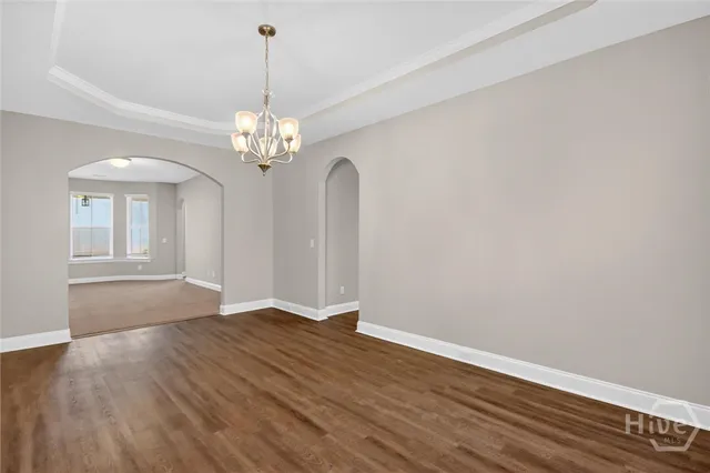 $422,900 | 20 Cottonfield Drive, Guyton, GA 31312