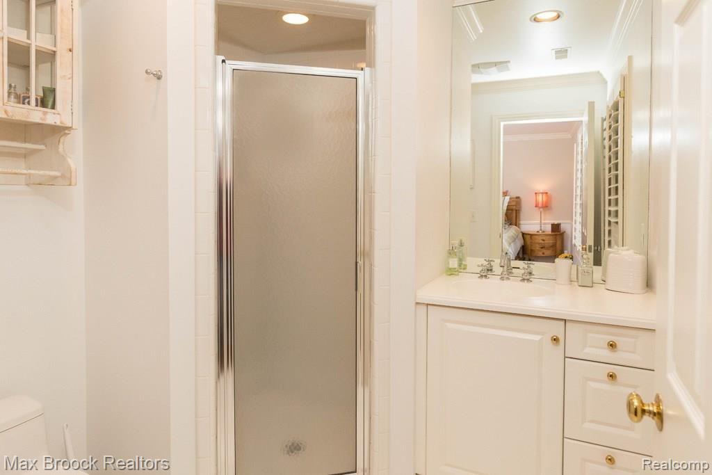 1201 Trowbridge Road Bloomfield Hills, MI 48304 - Photo 41 of 58 1201TrowbridgeRd-41.jpg