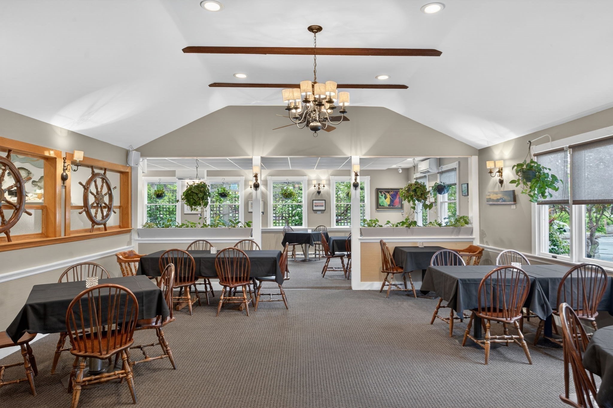 1019 Route 6 Wellfleet, MA 02667 - Photo 9 of 42 Gallery Image 9