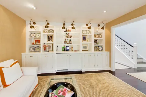 $910,000 | 32 Warrington Drive, Lake Bluff, IL 60044