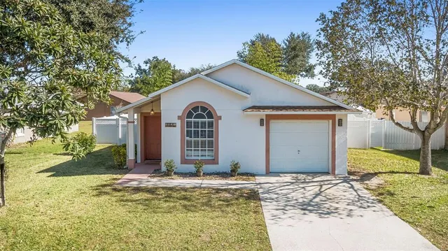 $350,000 | 612 Dharma Circle, Winter Garden, FL 34787