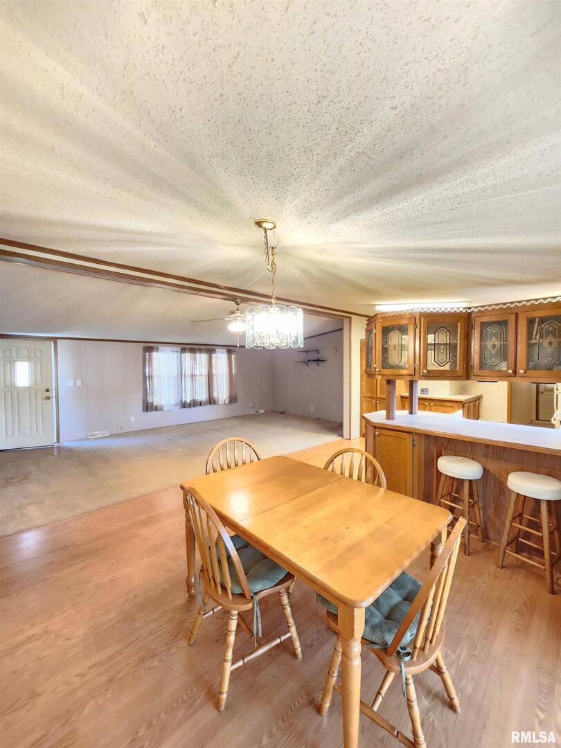 37 Janet Lane Murphysboro, IL 62966 - Photo 13 of 32