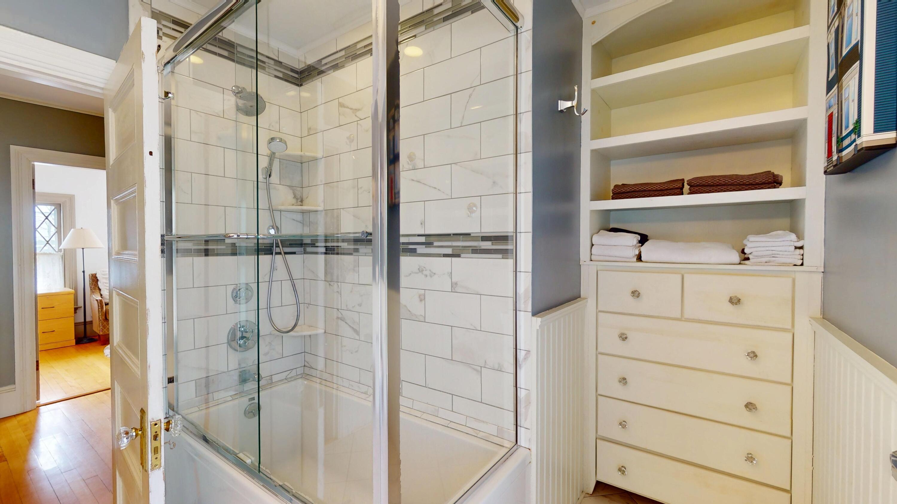 28 Congress Street Bangor, ME 04401 - Photo 32 of 44 31