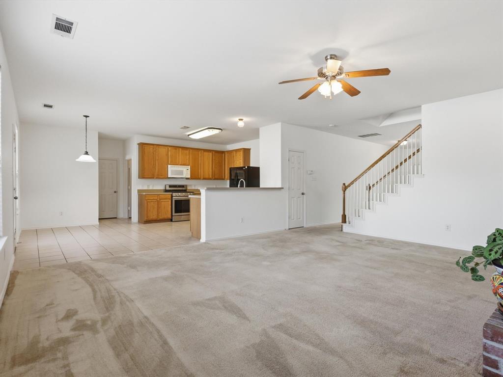 4328 Highgate Road Fort Worth, TX 76244 - Photo 12 of 40