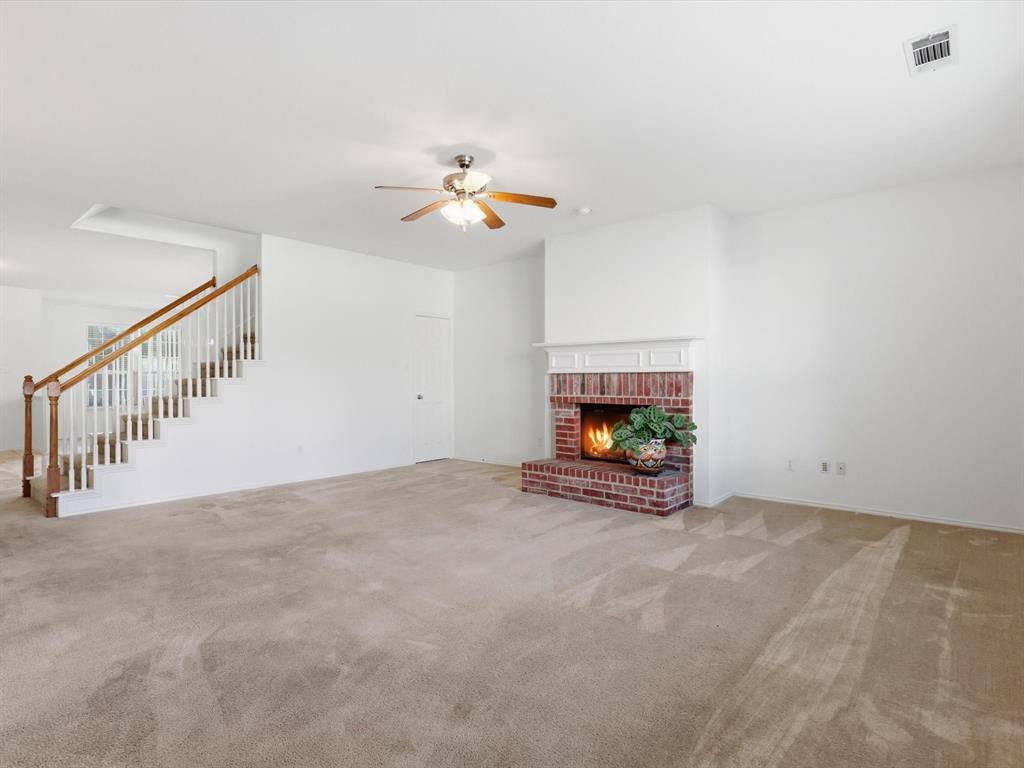 4328 Highgate Road Fort Worth, TX 76244 - Photo 13 of 40