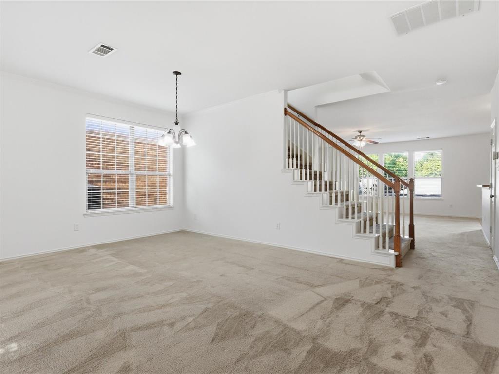 4328 Highgate Road Fort Worth, TX 76244 - Photo 14 of 40