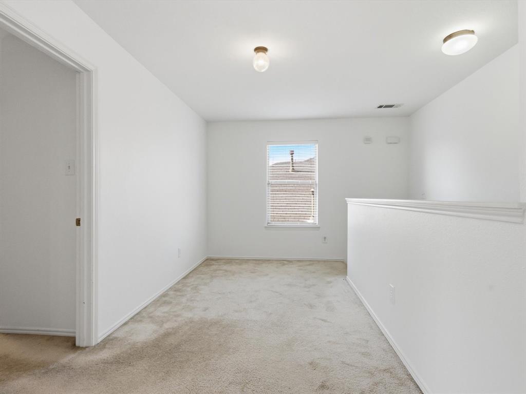 4328 Highgate Road Fort Worth, TX 76244 - Photo 16 of 40