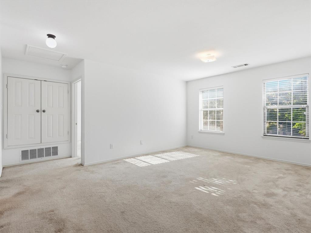 4328 Highgate Road Fort Worth, TX 76244 - Photo 17 of 40