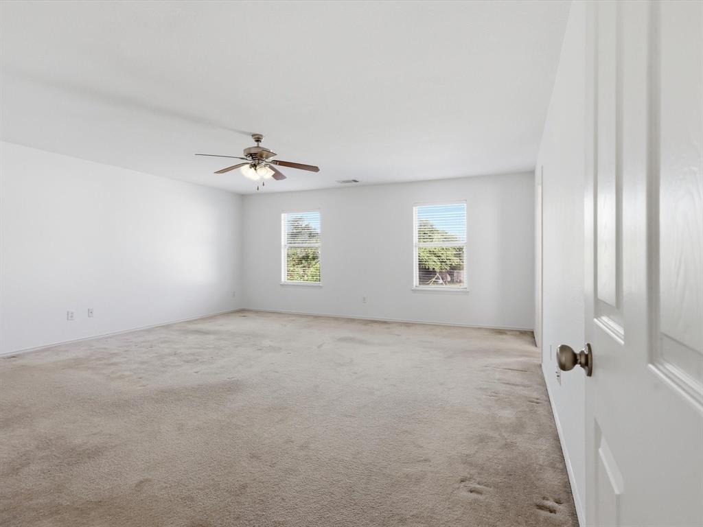 4328 Highgate Road Fort Worth, TX 76244 - Photo 18 of 40