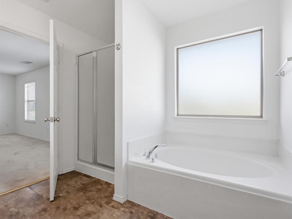 4328 Highgate Road Fort Worth, TX 76244 - Photo 21 of 40