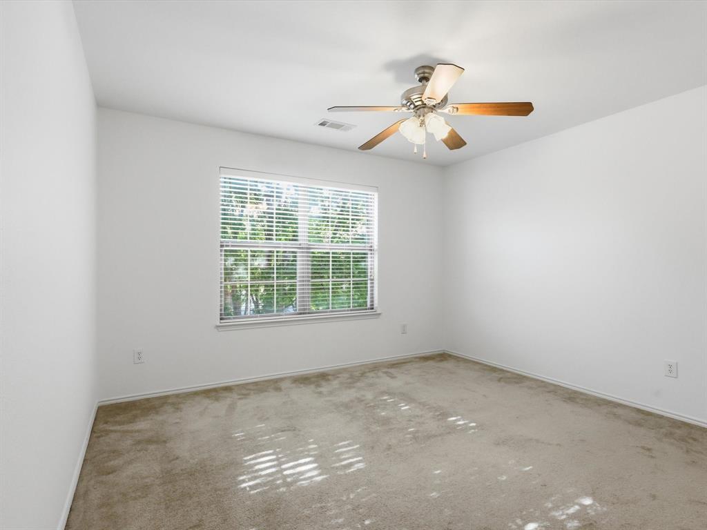 4328 Highgate Road Fort Worth, TX 76244 - Photo 23 of 40