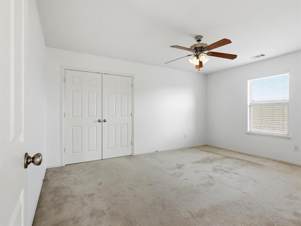 4328 Highgate Road Fort Worth, TX 76244 - Photo 25 of 40