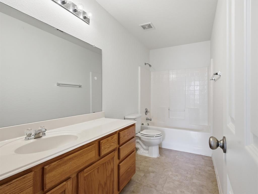 4328 Highgate Road Fort Worth, TX 76244 - Photo 26 of 40