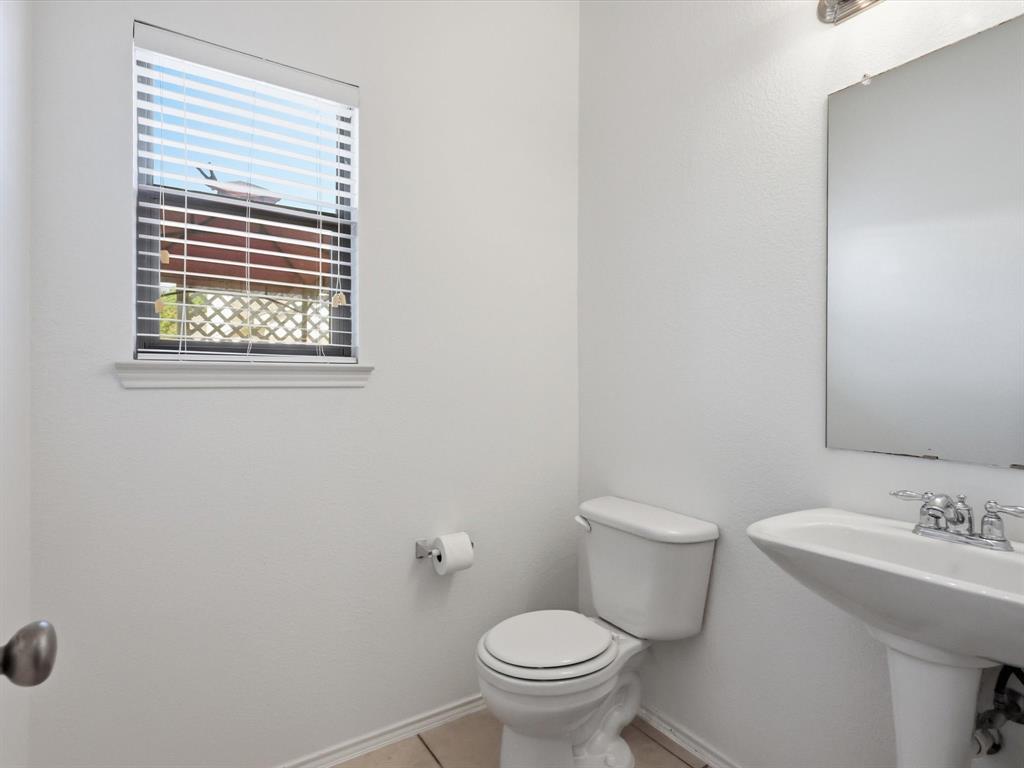 4328 Highgate Road Fort Worth, TX 76244 - Photo 27 of 40