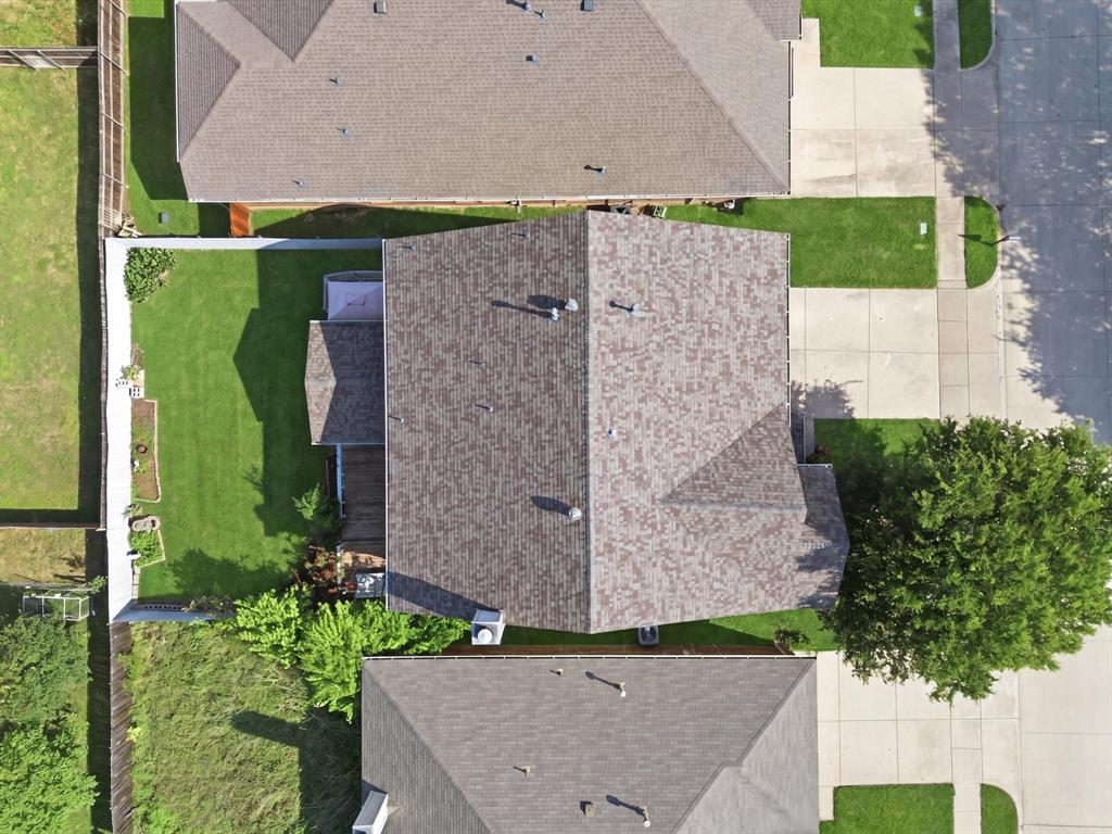 4328 Highgate Road Fort Worth, TX 76244 - Photo 35 of 40