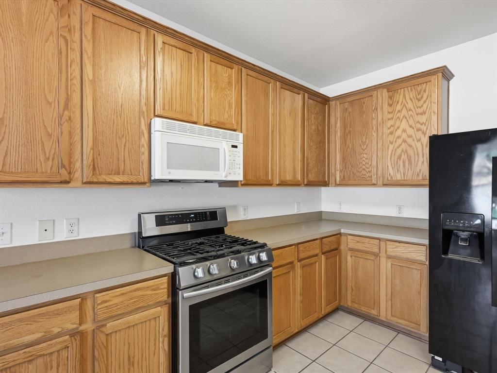 4328 Highgate Road Fort Worth, TX 76244 - Photo 6 of 40