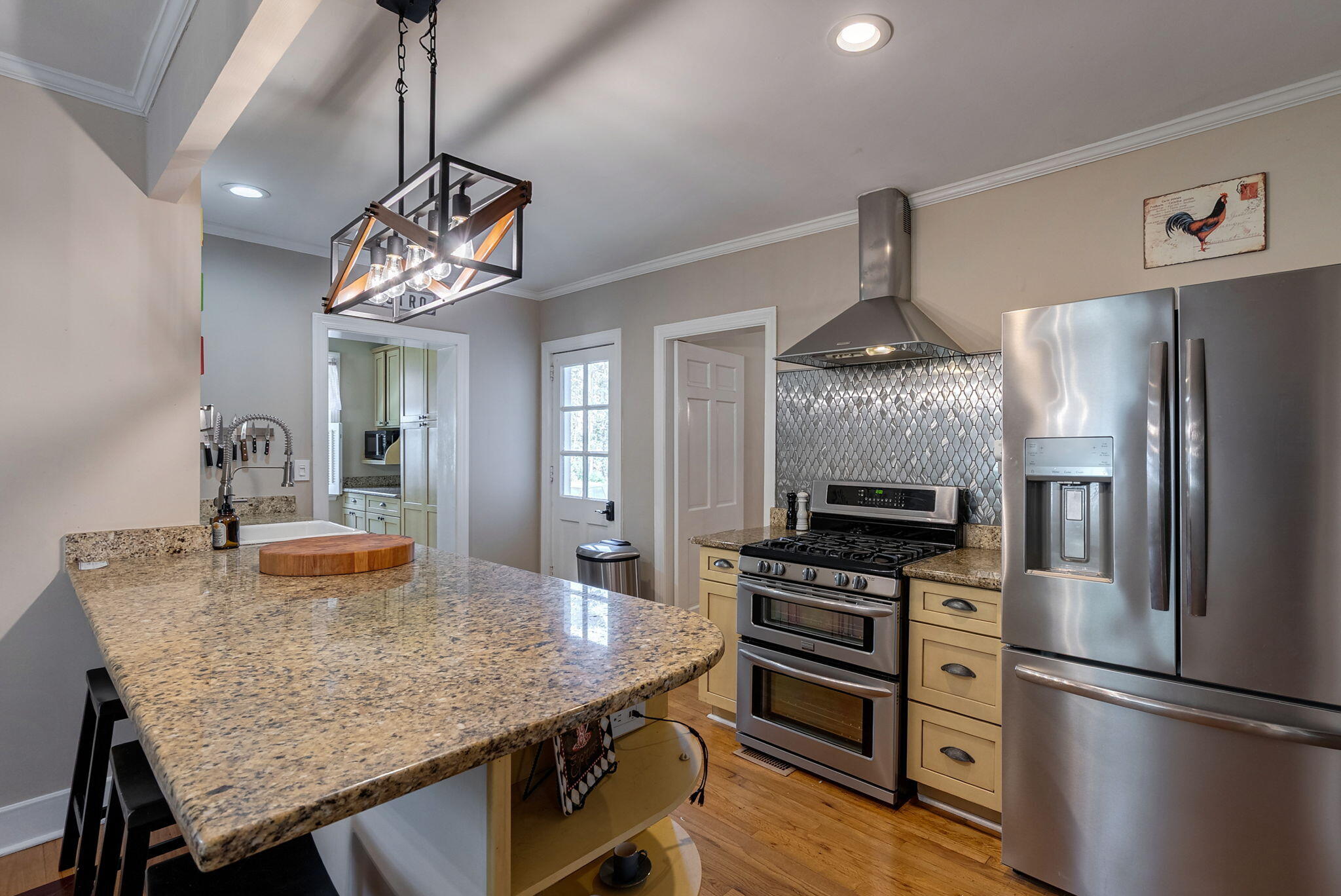 3011 Fox Spring Road Augusta, GA 30909 - Photo 12 of 52 14-web-or-mls-13