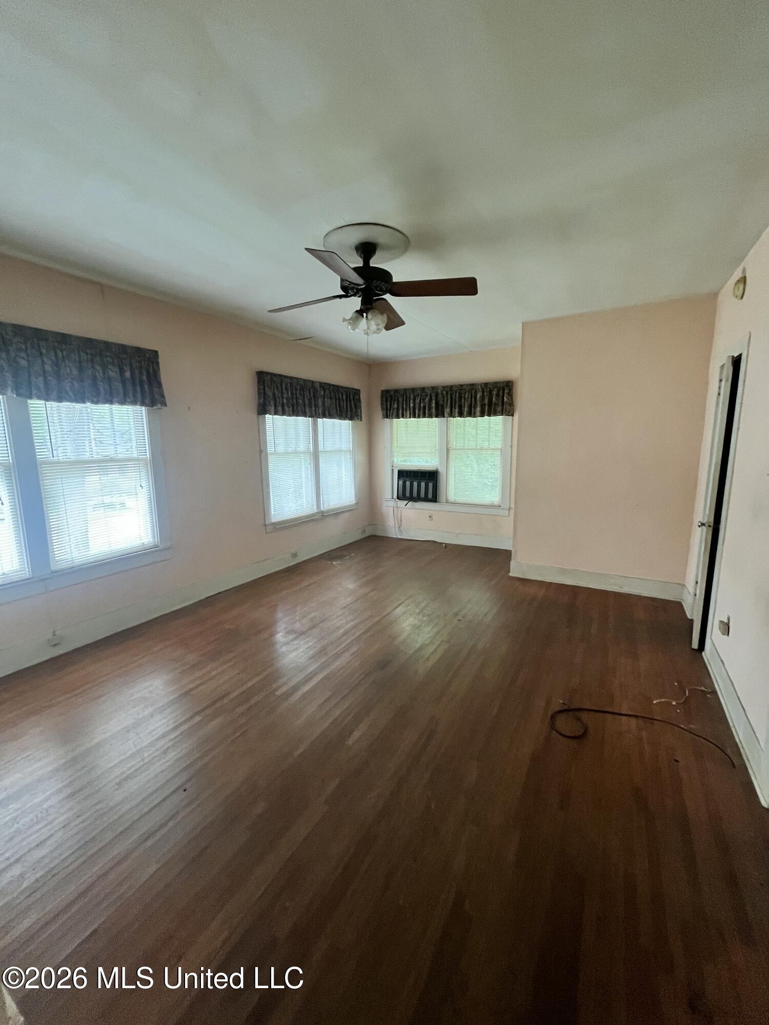 500 Poplar Street Summit, MS 39666 - Photo 11 of 17 IMG_6993