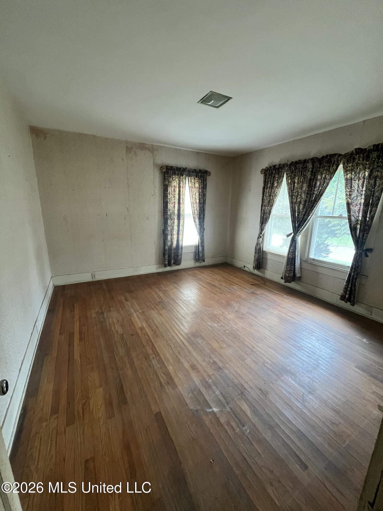 500 Poplar Street Summit, MS 39666 - Photo 14 of 17 IMG_6997