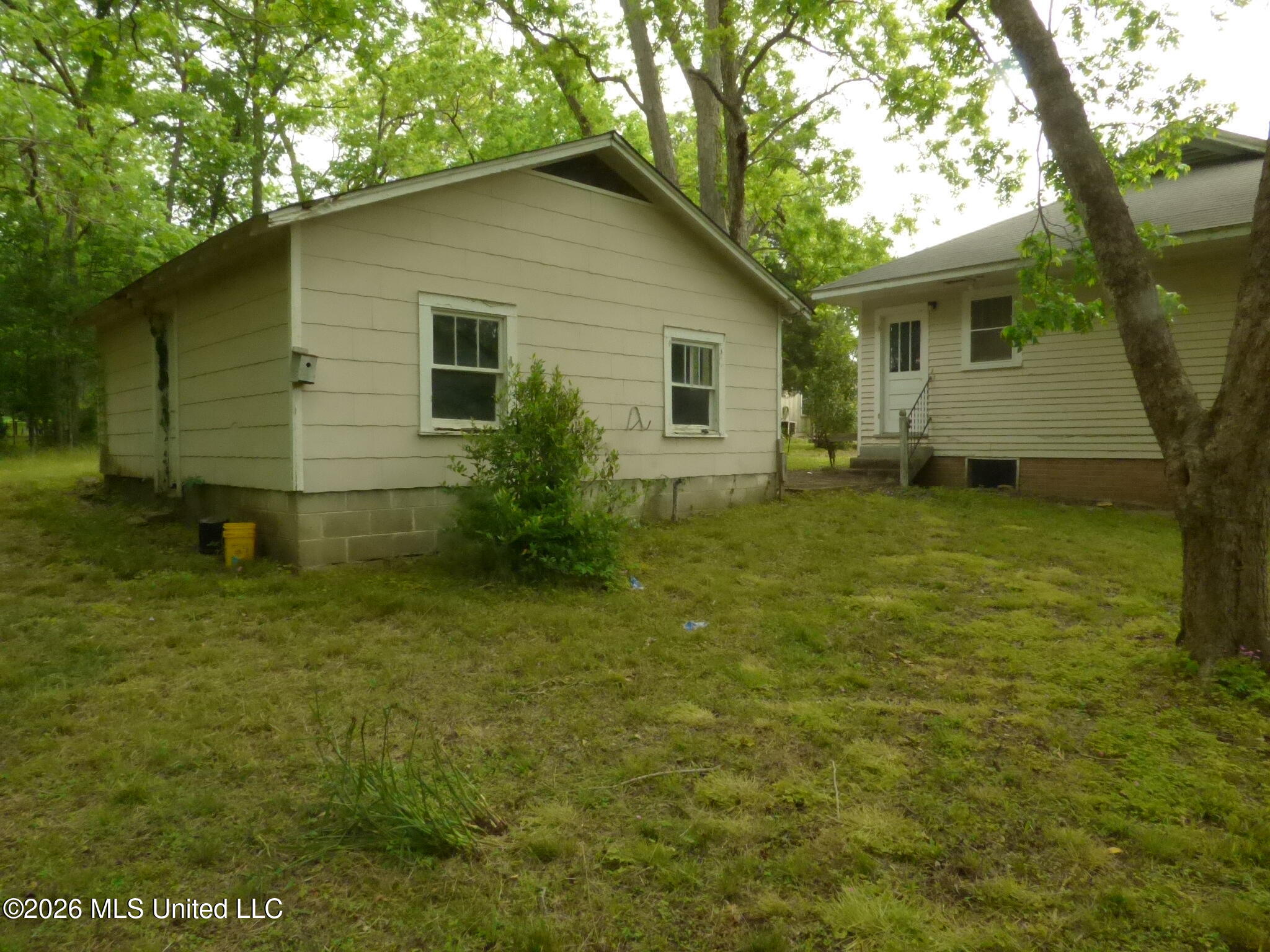500 Poplar Street Summit, MS 39666 - Photo 3 of 17 P1350467