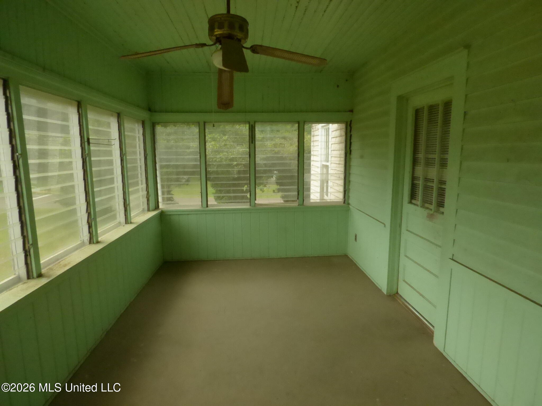500 Poplar Street Summit, MS 39666 - Photo 6 of 17 P1350477