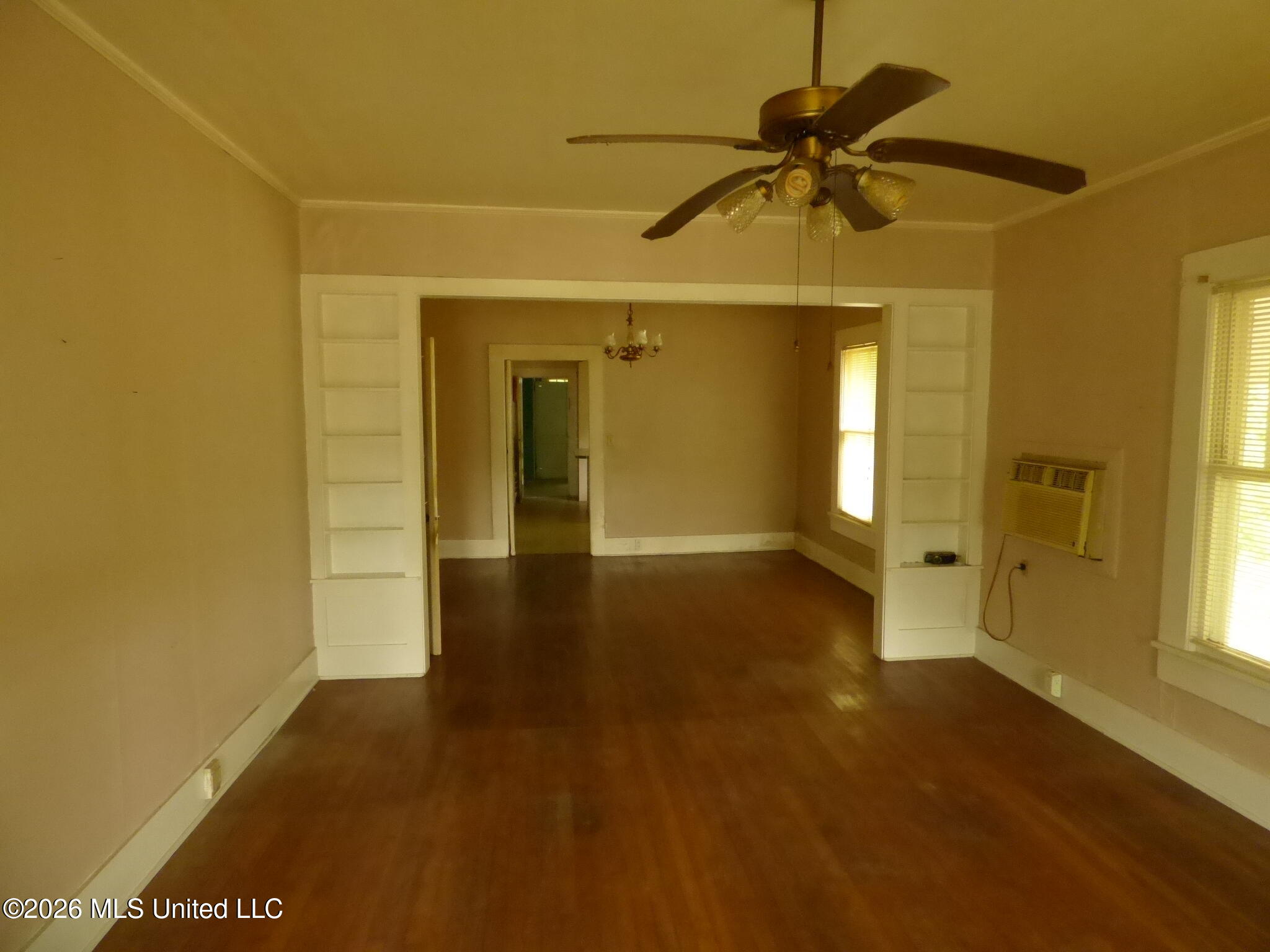 500 Poplar Street Summit, MS 39666 - Photo 7 of 17 P1350479