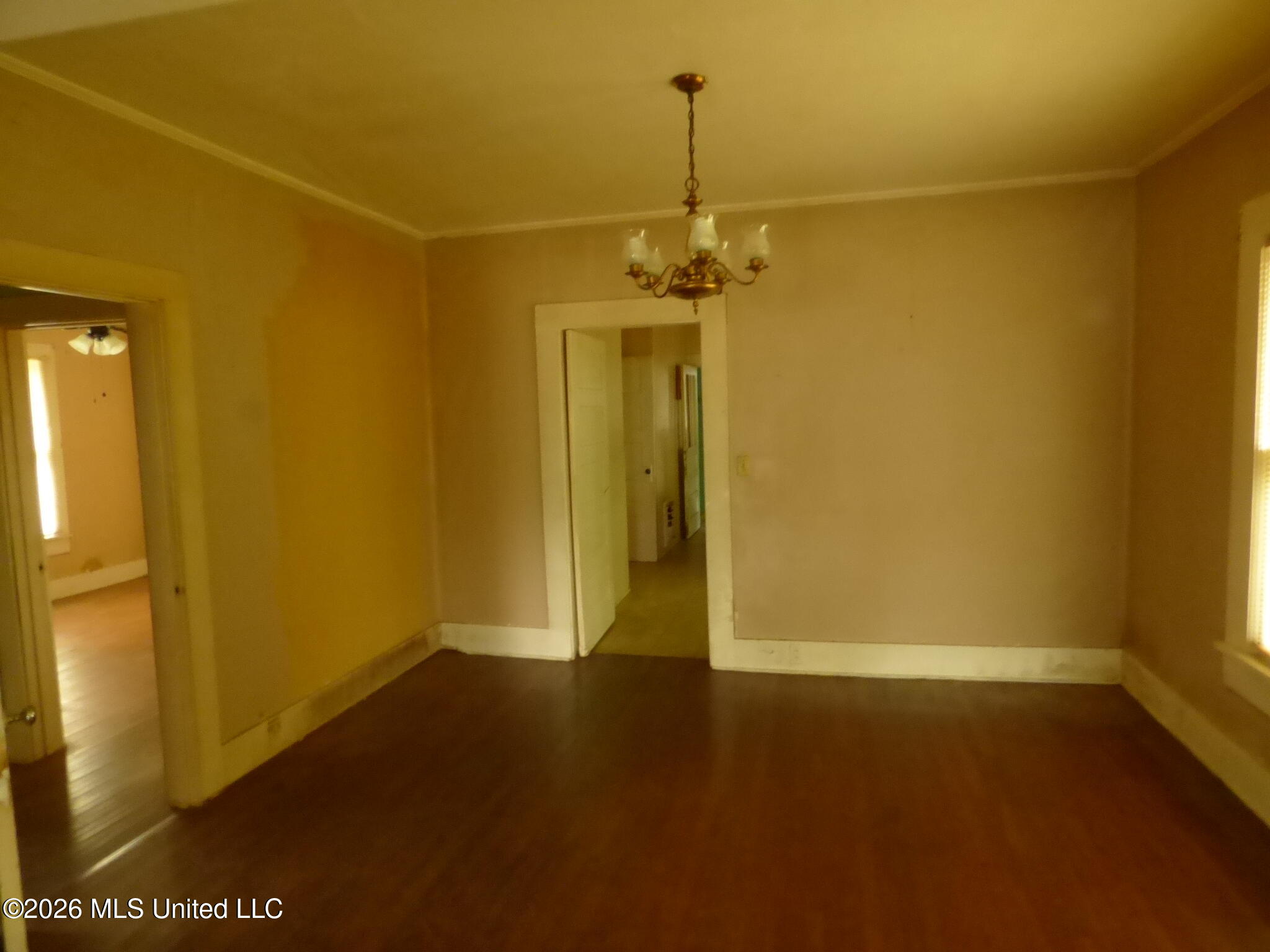 500 Poplar Street Summit, MS 39666 - Photo 8 of 17 P1350480