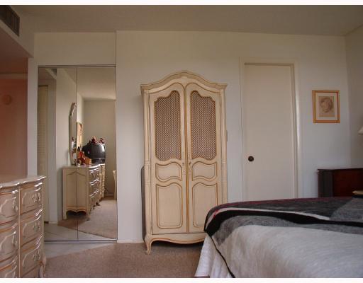 6161 Northwest 2nd Avenue, Unit 317 Boca Raton, FL 33487 - Photo 11 of 16 Additional Photo