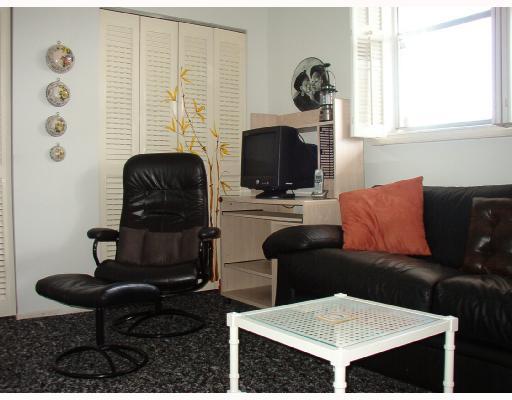 6161 Northwest 2nd Avenue, Unit 317 Boca Raton, FL 33487 - Photo 12 of 16 Additional Photo