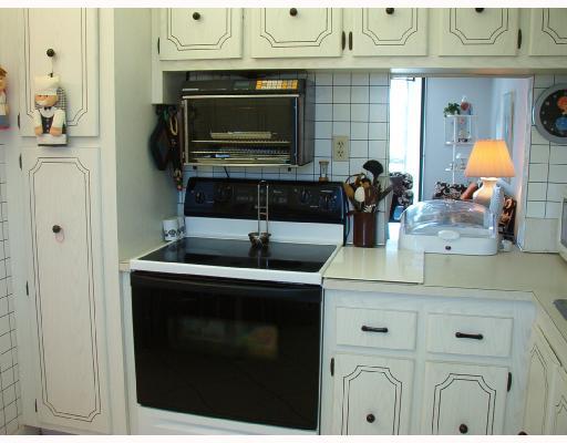 6161 Northwest 2nd Avenue, Unit 317 Boca Raton, FL 33487 - Photo 14 of 16 Additional Photo