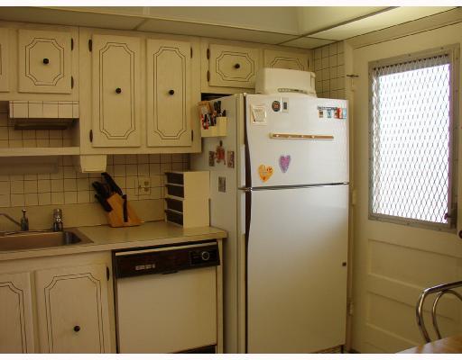 6161 Northwest 2nd Avenue, Unit 317 Boca Raton, FL 33487 - Photo 15 of 16 Additional Photo