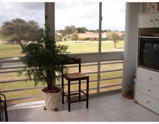 6161 Northwest 2nd Avenue, Unit 317 Boca Raton, FL 33487 - Photo 3 of 16 Additional Photo