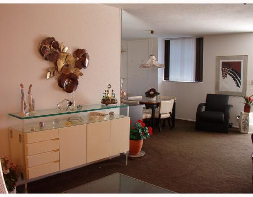6161 Northwest 2nd Avenue, Unit 317 Boca Raton, FL 33487 - Photo 4 of 16 Additional Photo