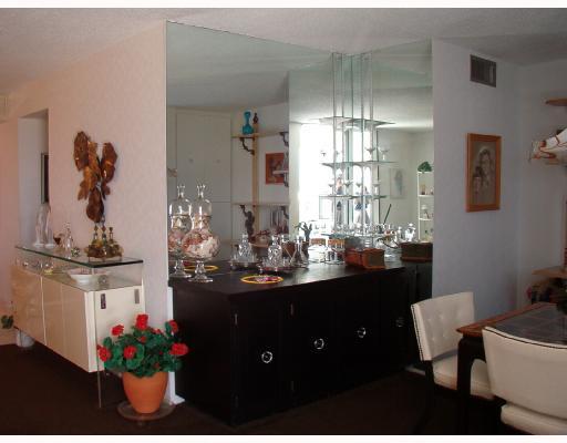 6161 Northwest 2nd Avenue, Unit 317 Boca Raton, FL 33487 - Photo 5 of 16 Additional Photo
