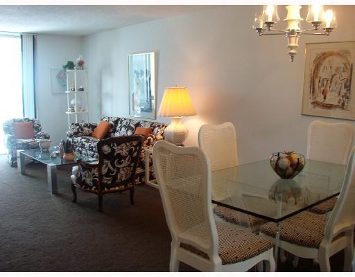 6161 Northwest 2nd Avenue, Unit 317 Boca Raton, FL 33487 - Photo 8 of 16 Additional Photo