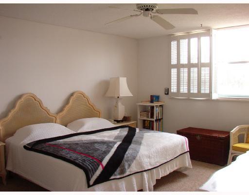 6161 Northwest 2nd Avenue, Unit 317 Boca Raton, FL 33487 - Photo 9 of 16 Additional Photo