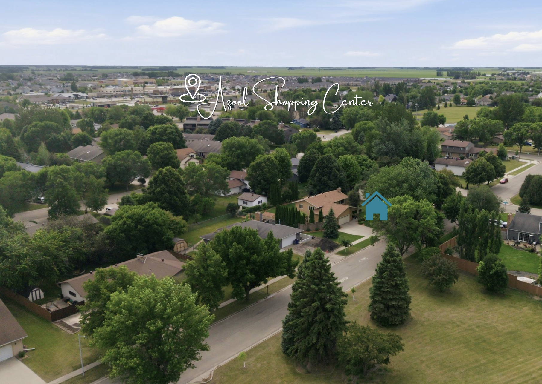 3604 Rivershore Drive South Moorhead, MN 56560 - Photo 63 of 68