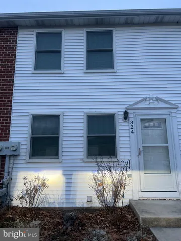 $220,000 | 324 Lincoln Avenue, Harrisburg, PA 17111