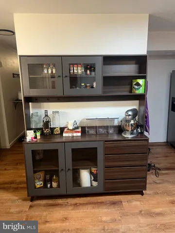 $220,000 | 324 Lincoln Avenue, Harrisburg, PA 17111