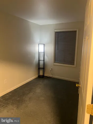 $220,000 | 324 Lincoln Avenue, Harrisburg, PA 17111